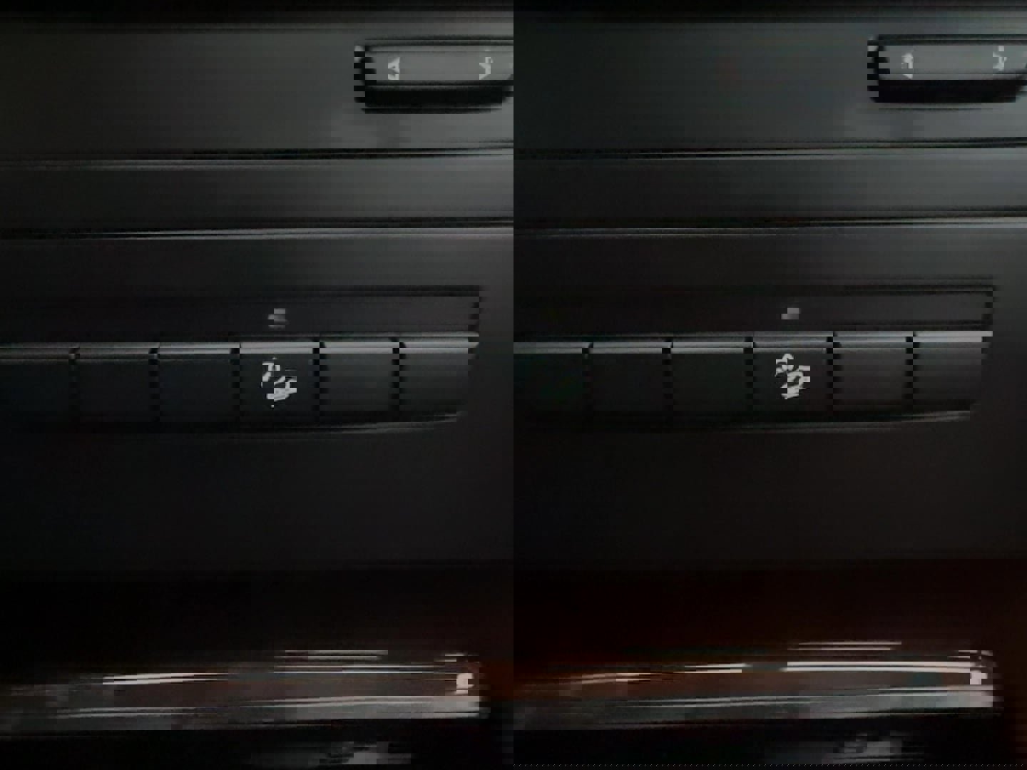 Used 2013 BMW 328i xDrive w/SULEV image 11