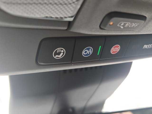 New 2026 Chevrolet Silverado 1500 LT Trail Boss w/ LT Trail Boss Premium Package image 38