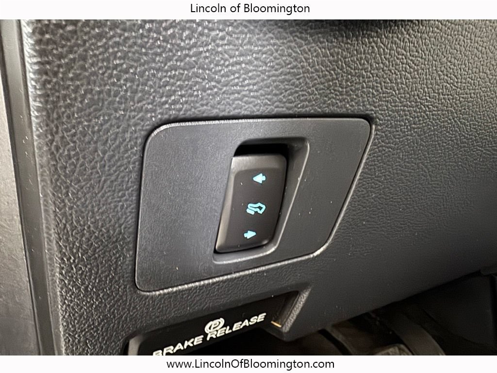 Used 2022 Ford F250 Lariat AWD/4WD image 43