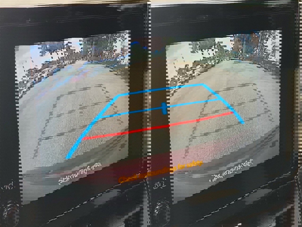 Used 2023 Toyota Corolla LE image 25