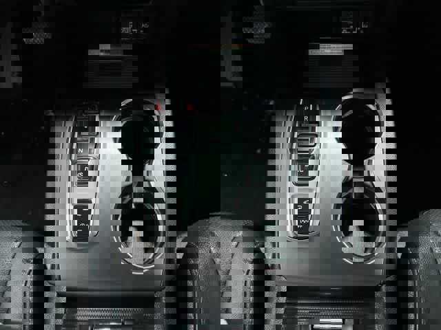 Certified 2023 Honda Passport EX-L image 31