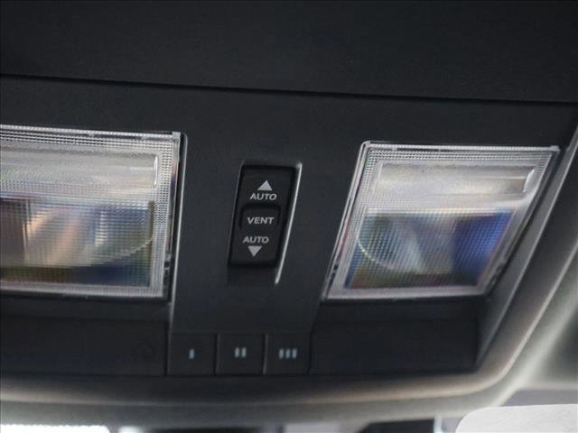 Used 2020 Dodge Challenger R/T Scat Pack w/ Plus Package image 22