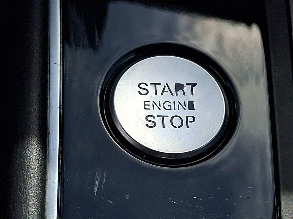 Used 2016 Audi A6 2.0T Premium Plus w/ Premium Plus Package image 23