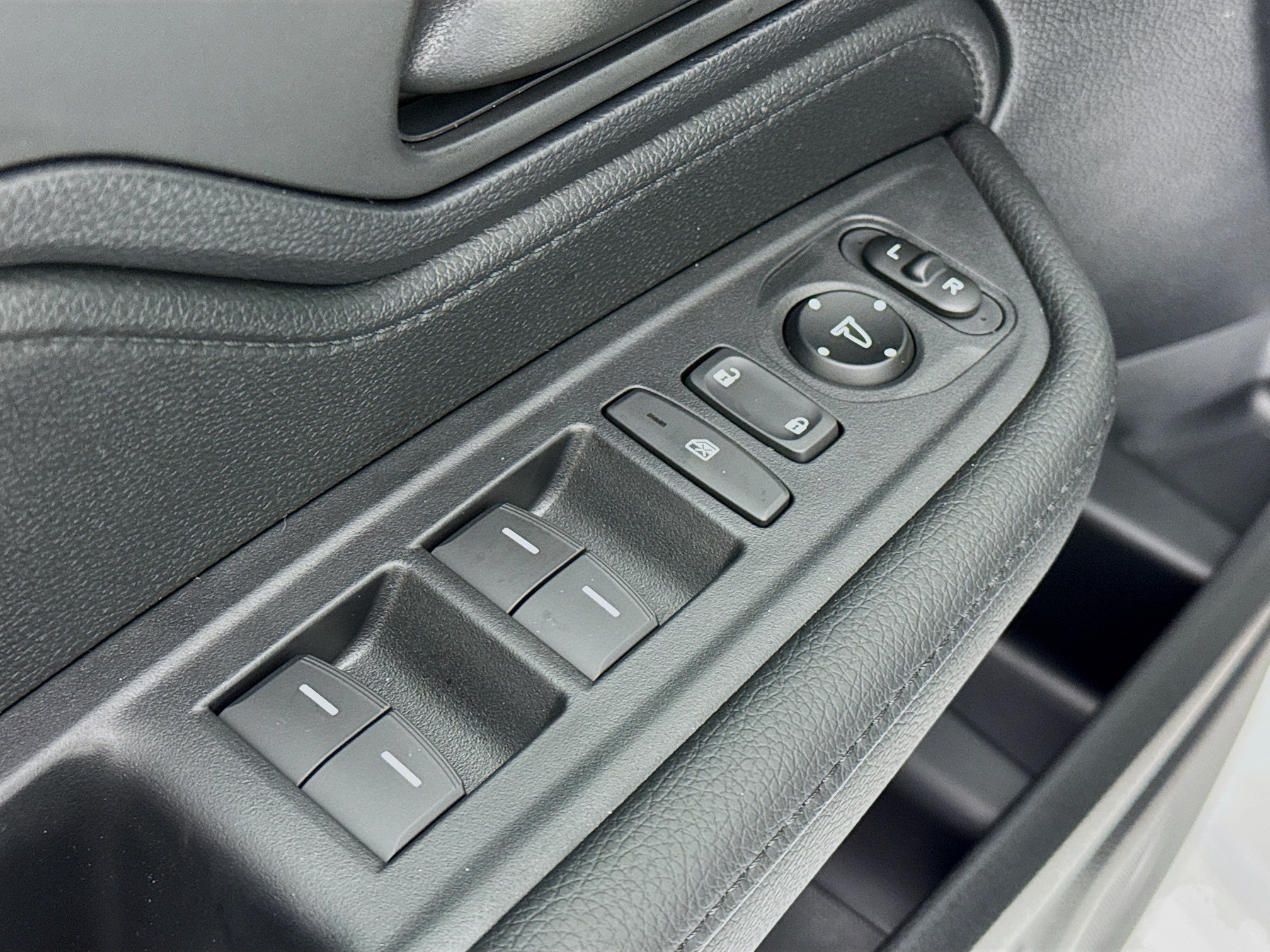 New 2026 Honda Odyssey Sport-L image 17