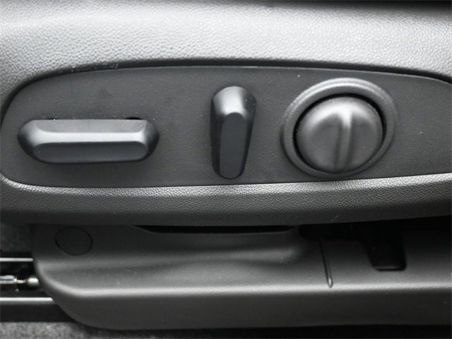 Used 2024 Buick Envista Sport Touring w/ Convenience I Package image 31