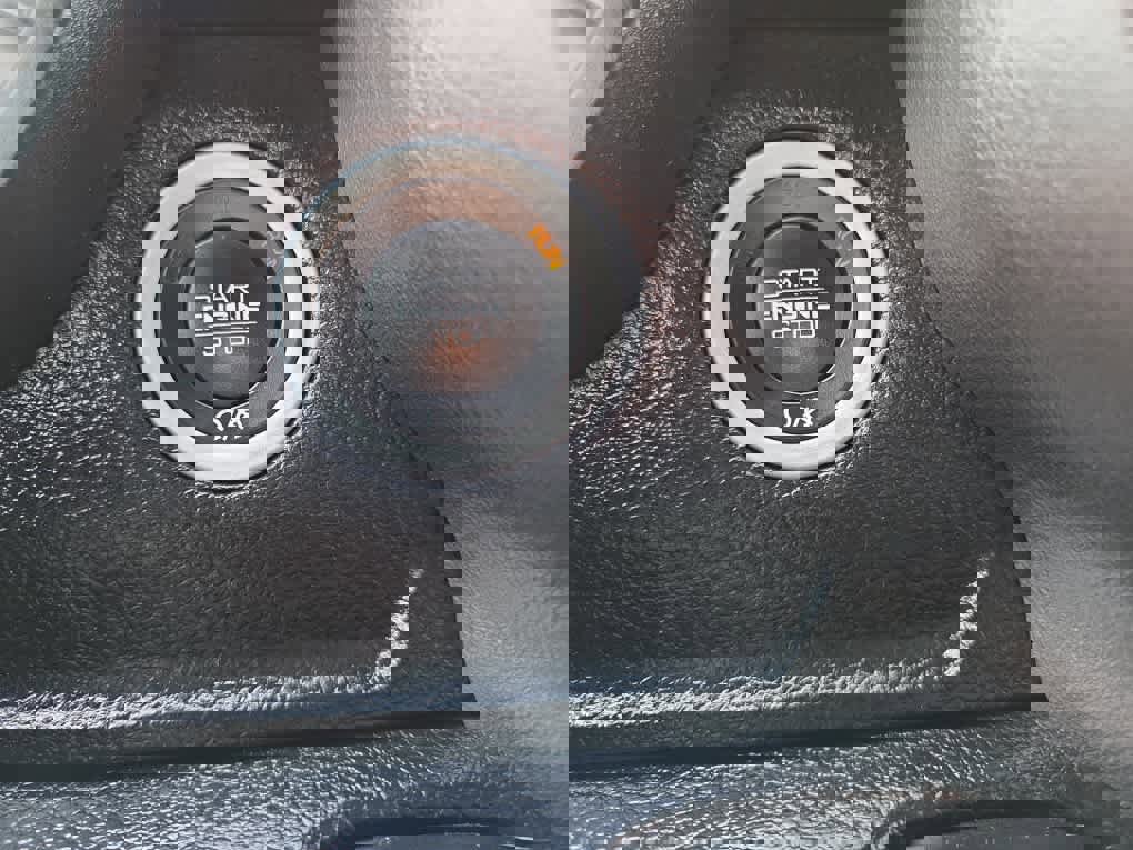 Used 2022 RAM 1500 Big Horn image 28