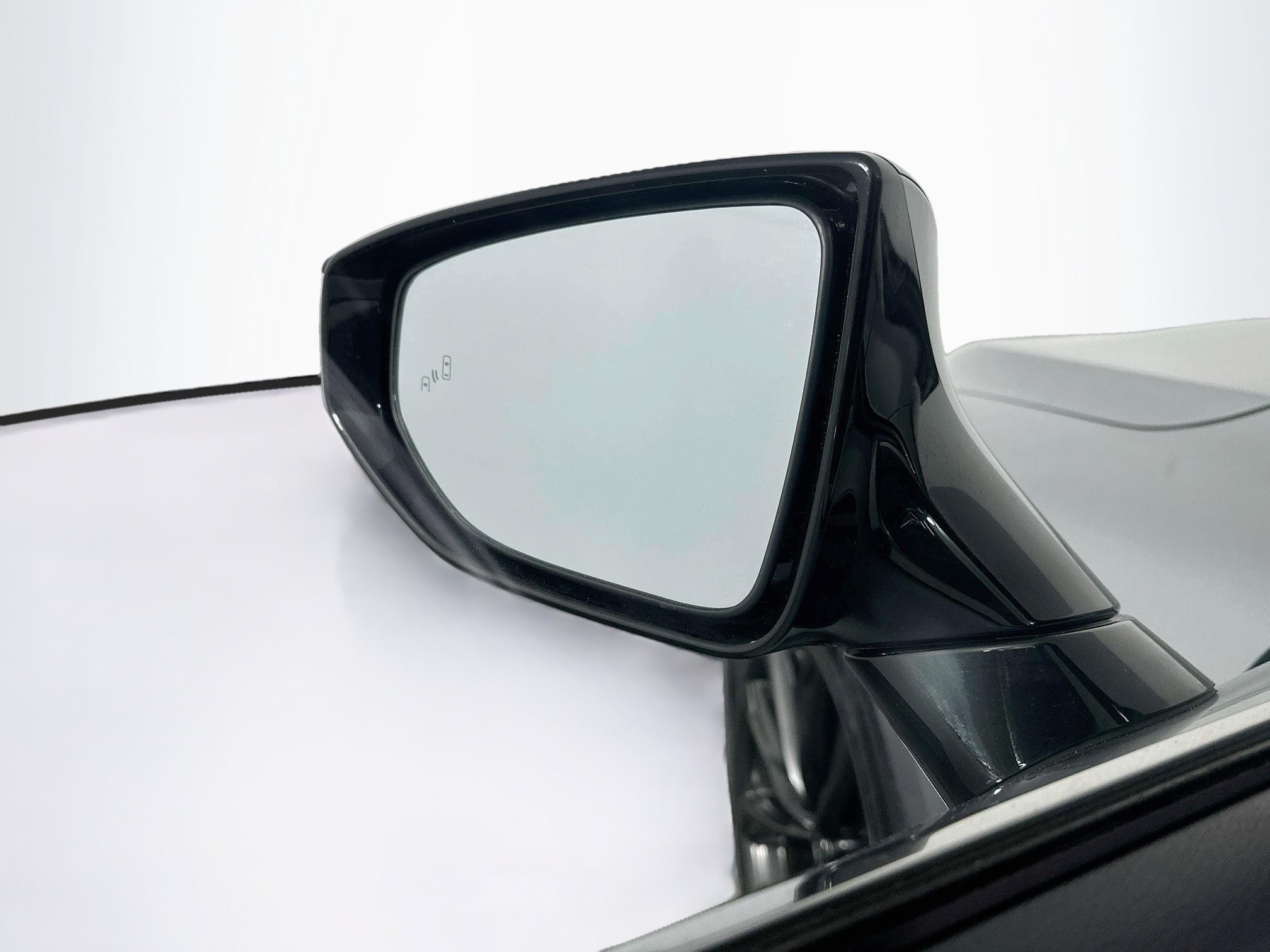 Used 2024 Lexus IS 350 F Sport RWD image 16