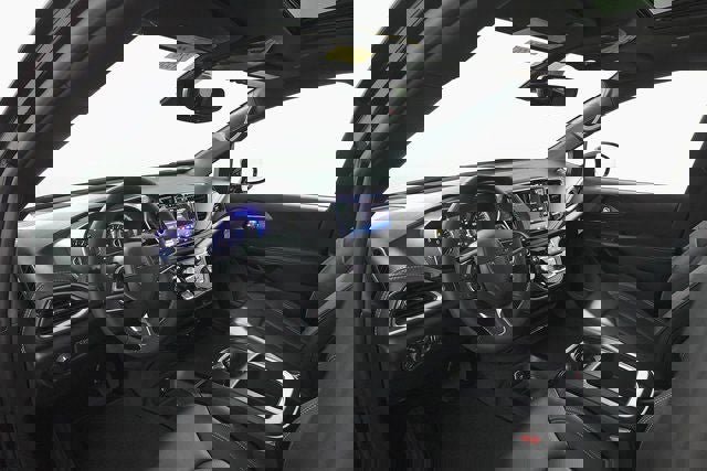 New 2026 Chrysler Pacifica Select image 15