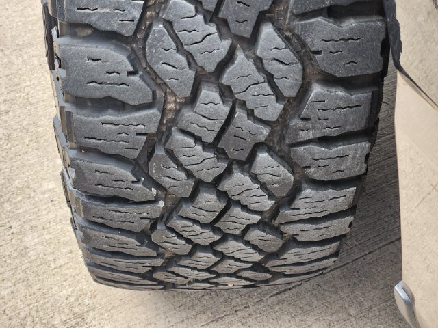 Used 2022 Ford F150 King Ranch w/ Equipment Group 601A High AWD/4WD image 11