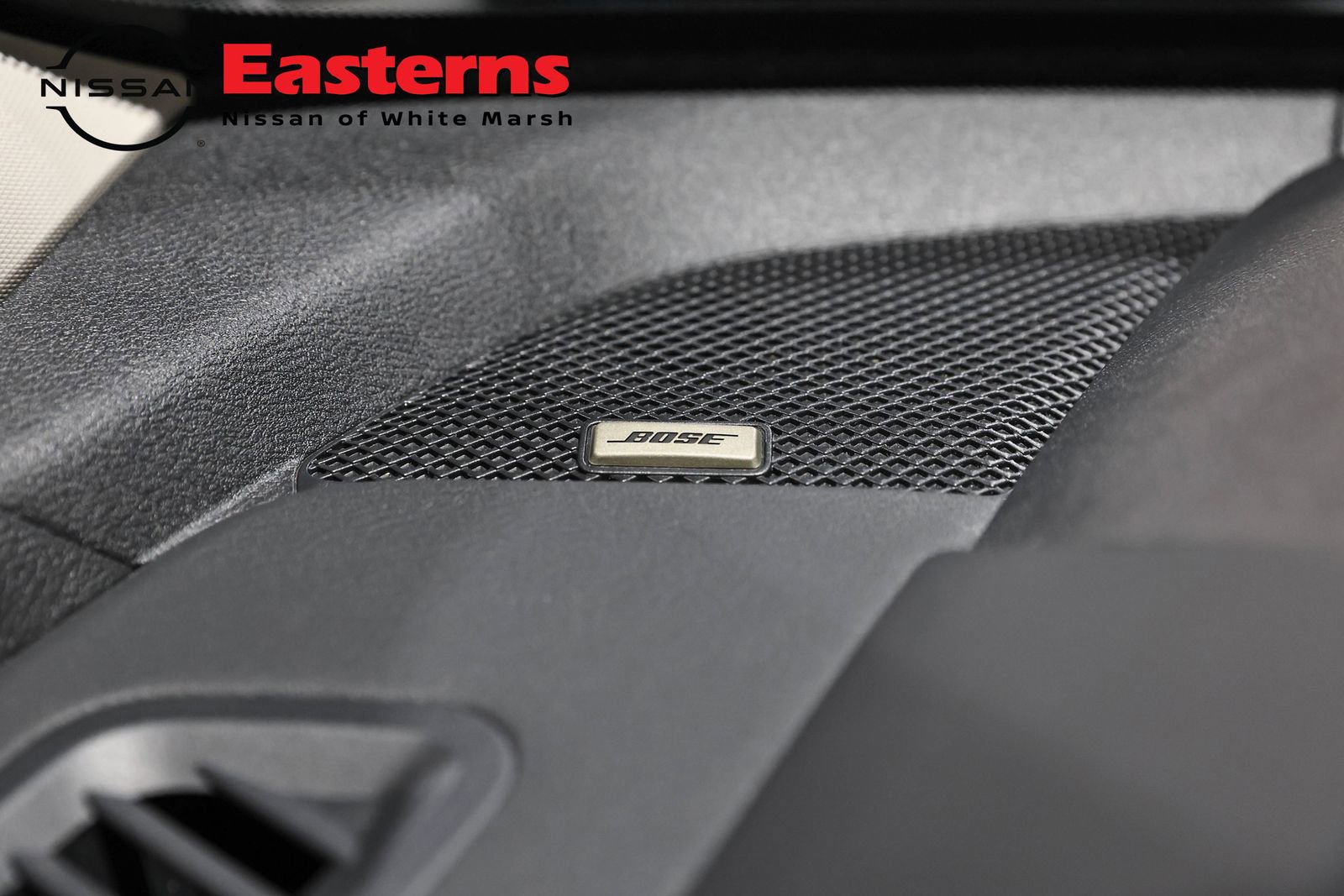 Used 2020 Nissan Altima 2.5 SL image 38