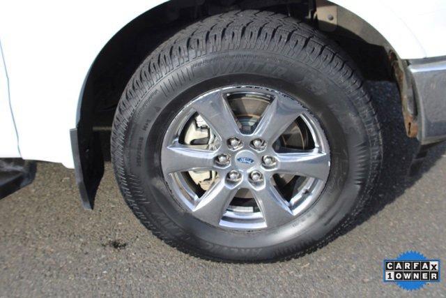 Used 2018 Ford F150 Lariat image 34