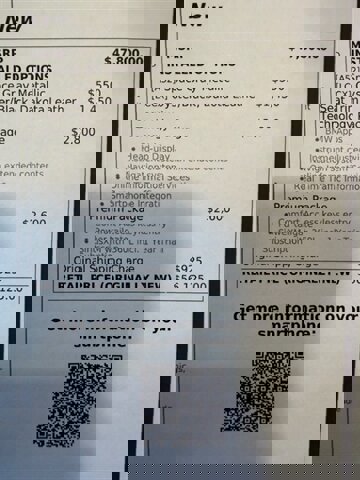 Used 2013 BMW 528i Sedan image 2