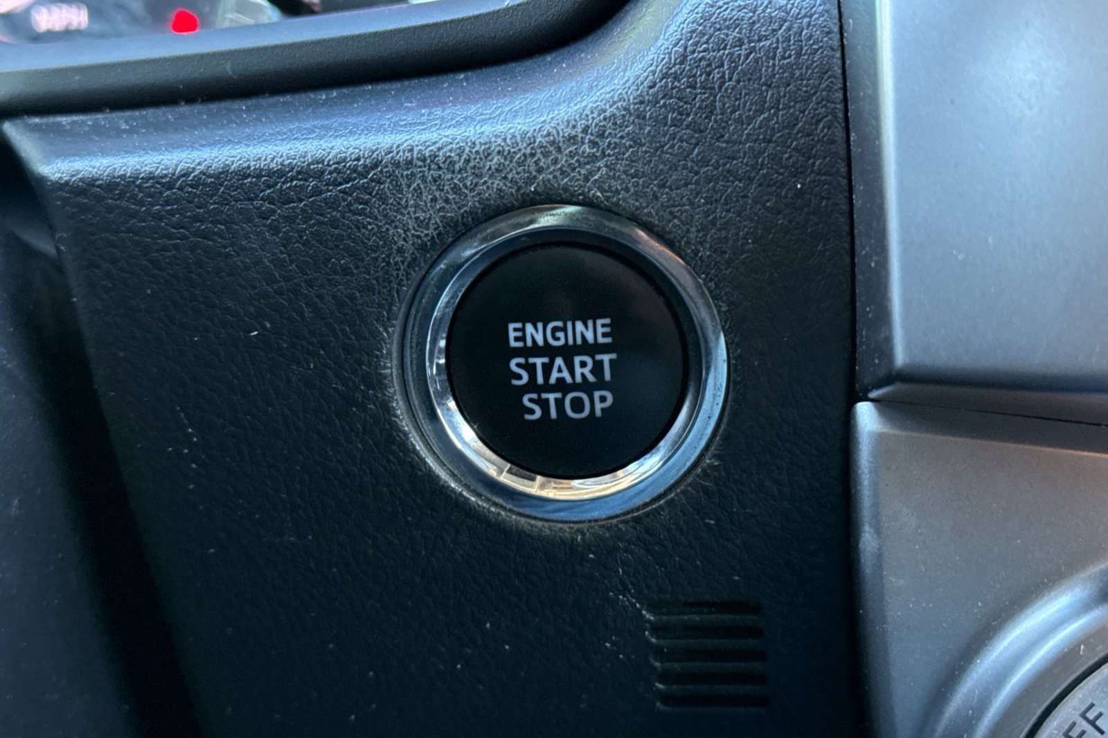 Used 2021 Toyota 4Runner Trail Special Edition image 29