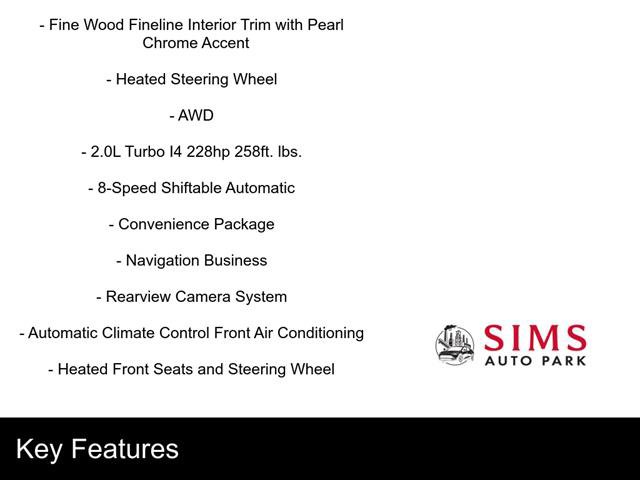 Used 2018 BMW X1 xDrive28i w/ Convenience Package image 4