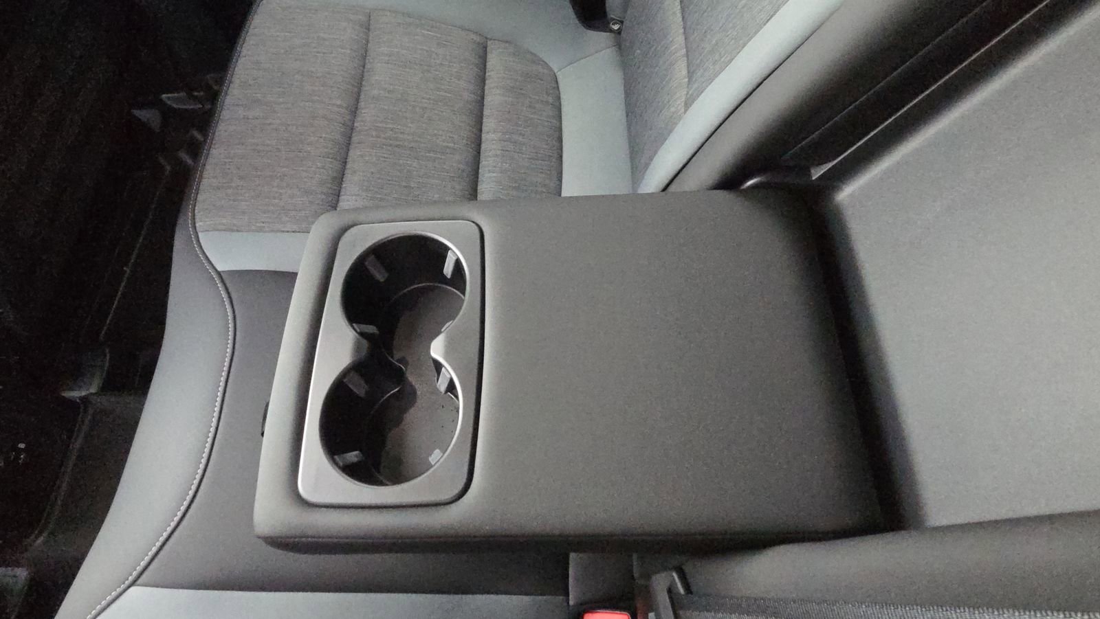 Used 2021 Ford Bronco Sport Big Bend w/ Big Bend Package image 22
