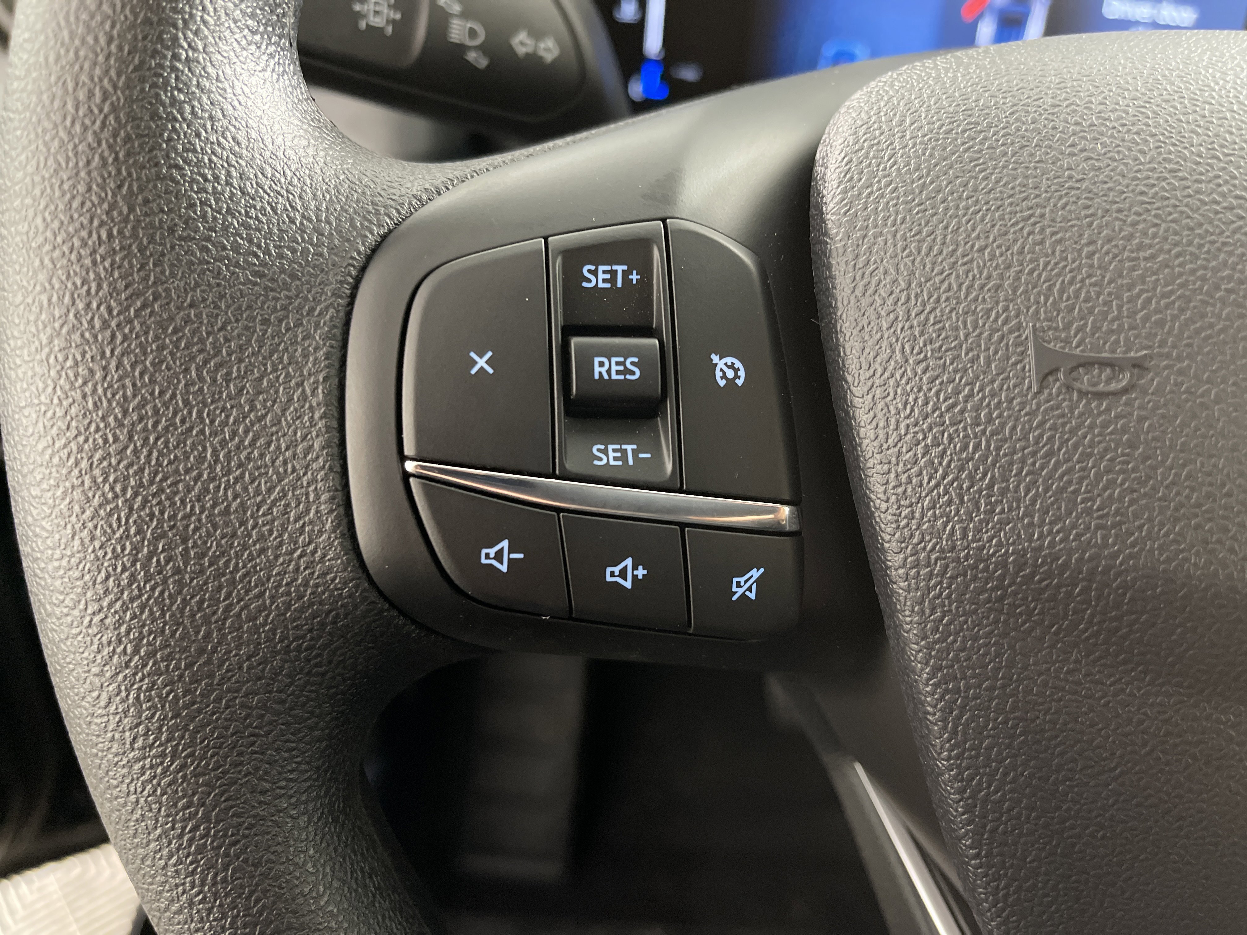 New 2026 Ford Maverick XL image 19