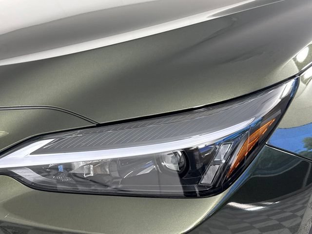 Used 2025 Lexus NX 250 FWD w/ Accessory Package (Z1) image 13