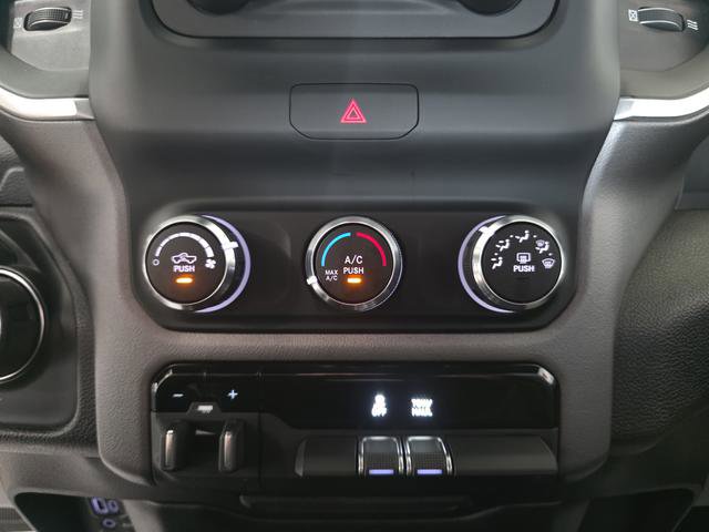 Used 2021 RAM 2500 Big Horn AWD/4WD image 20