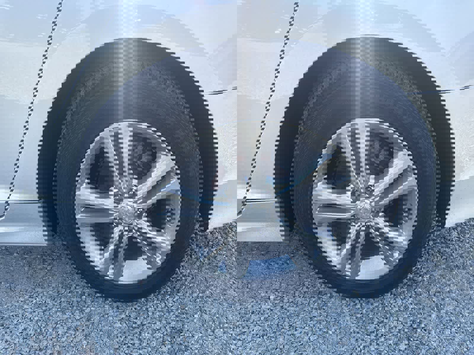 Used 2018 Hyundai Sonata SEL image 10