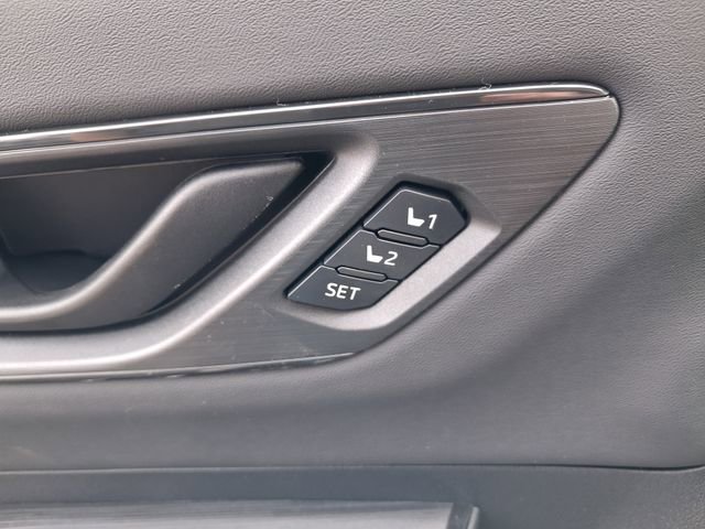 New 2026 Subaru Outback Wilderness image 21