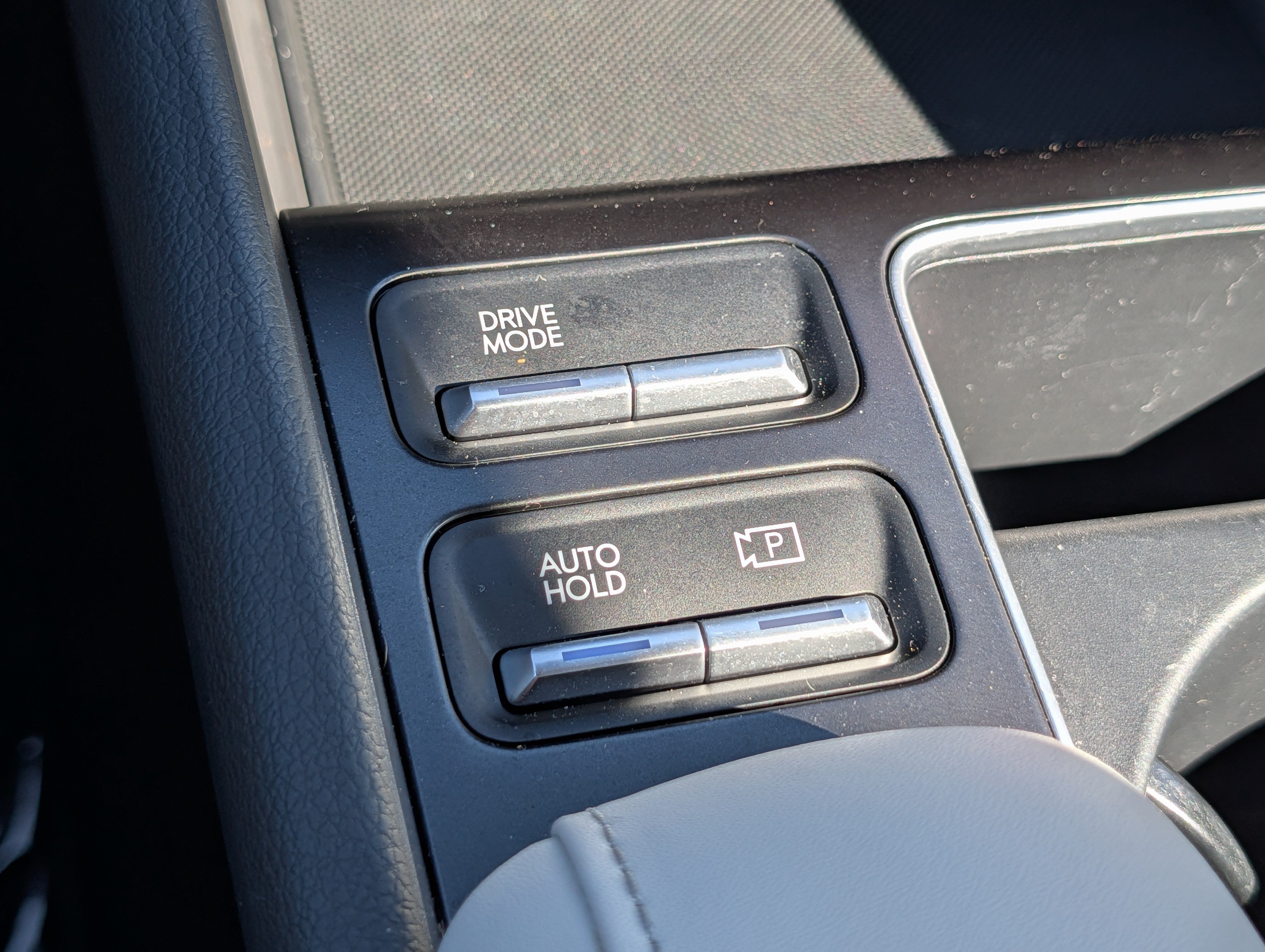 Certified 2024 Hyundai Sonata SEL AWD/4WD image 32