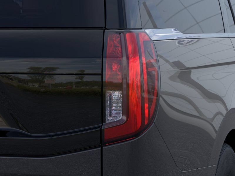 New 2026 Ford Expedition Max Active AWD/4WD image 25