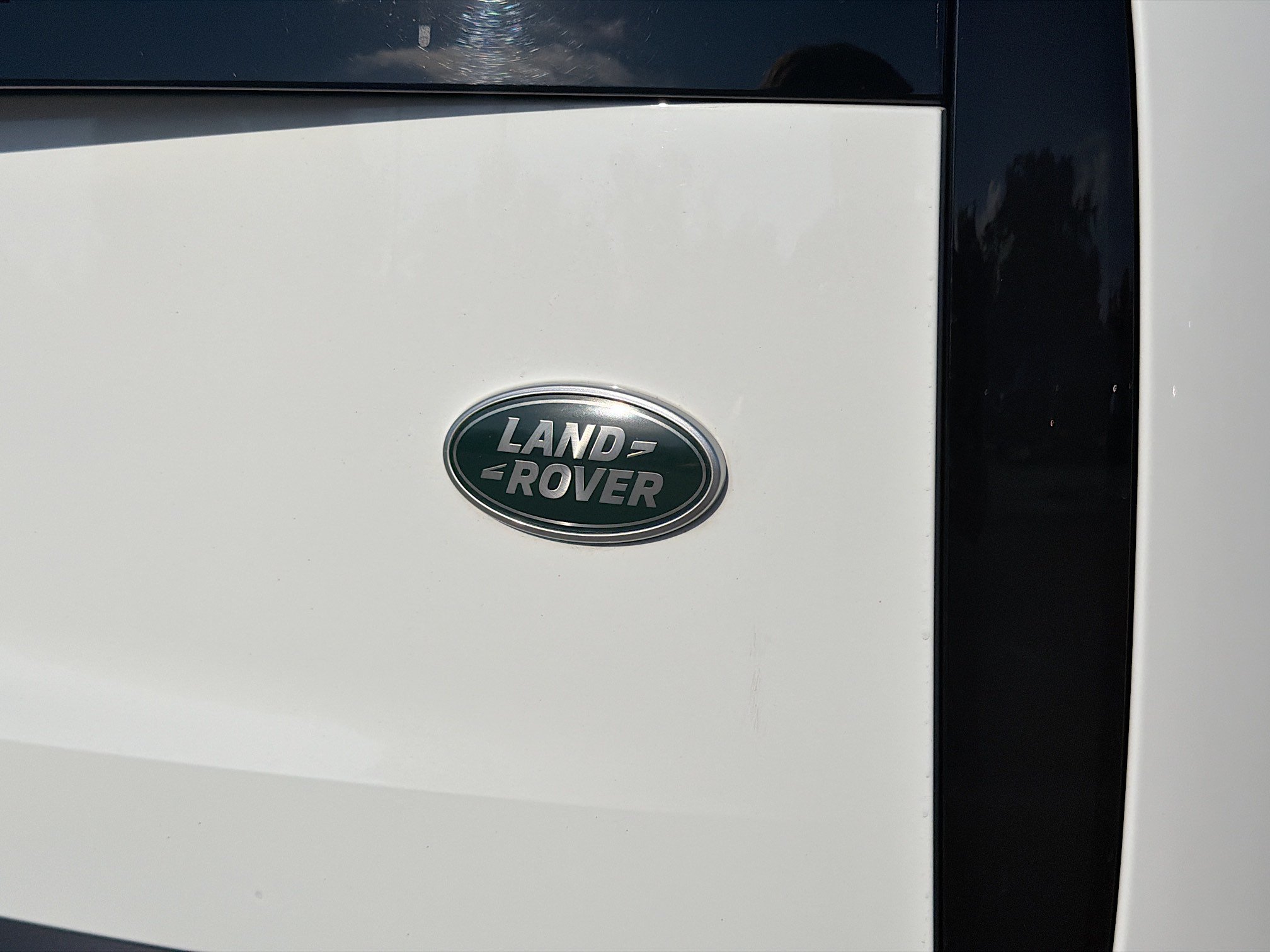 Used 2023 Land Rover Range Rover SE AWD/4WD image 49