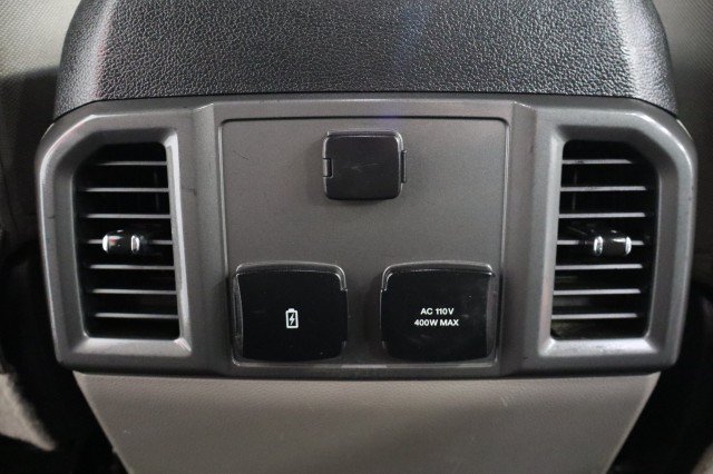 Used 2019 Ford F350 XLT w/ XLT Value Package AWD/4WD image 61