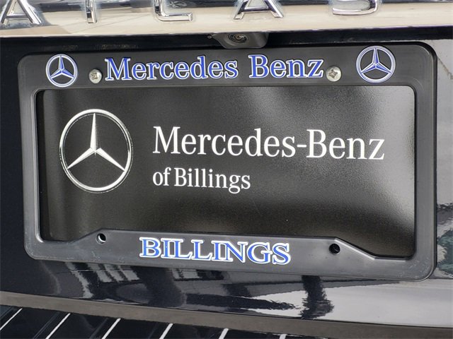 Used 2023 Volkswagen Atlas SEL image 49