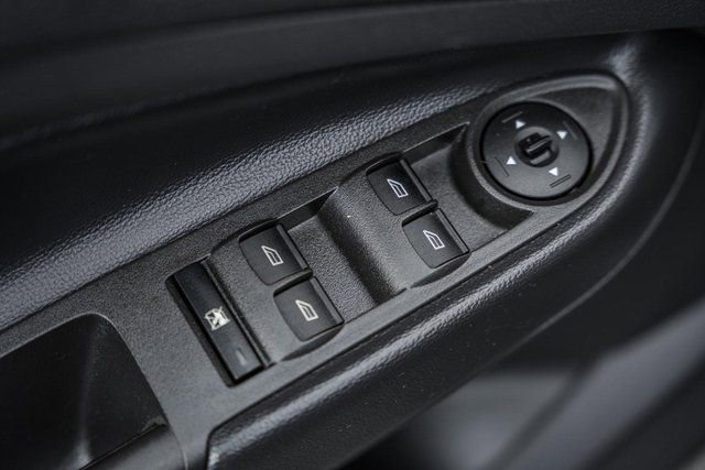 Used 2019 Ford Escape S image 30