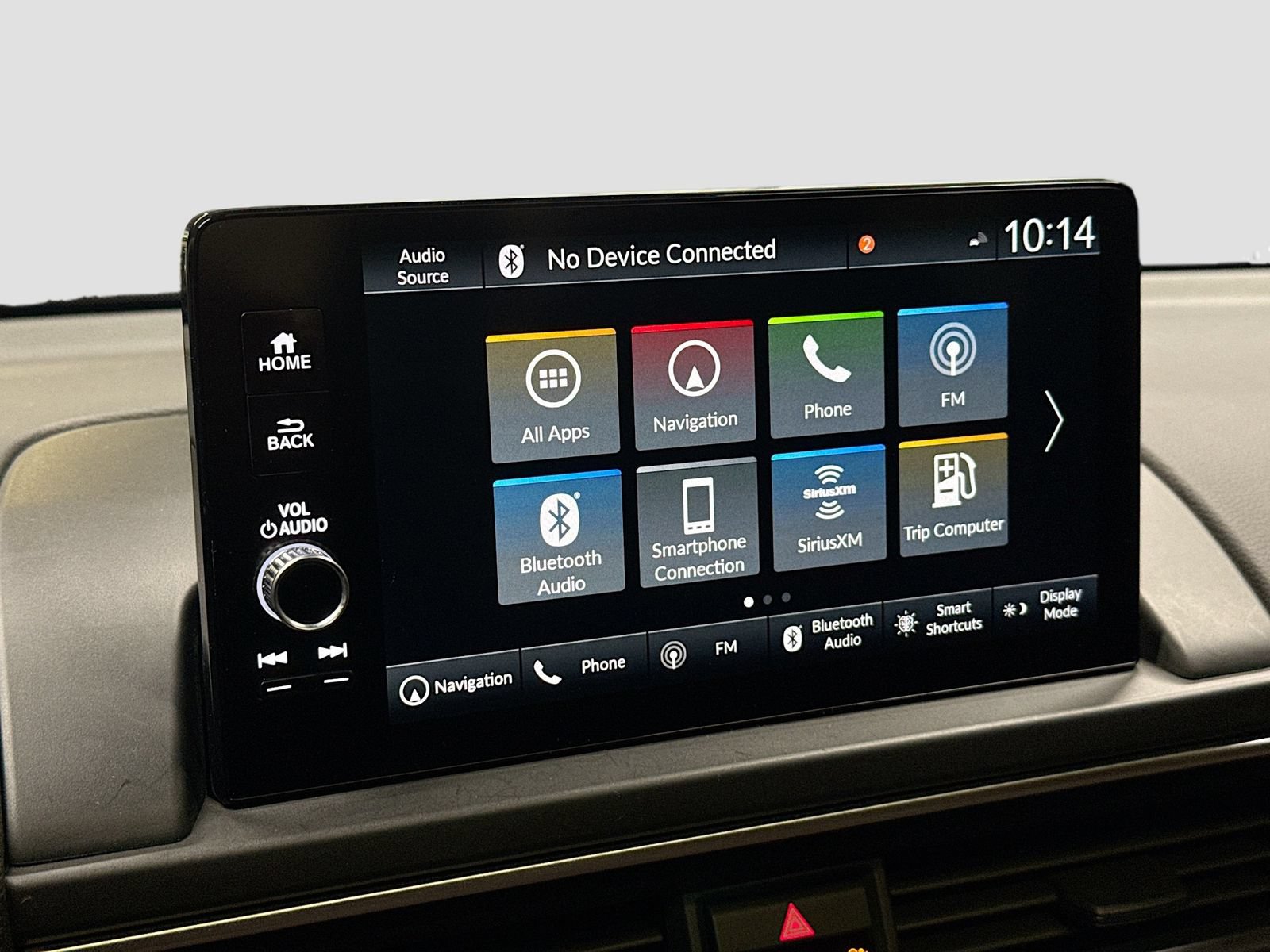 Used 2023 Honda Pilot Elite image 16