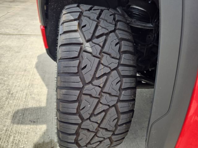 Used 2024 GMC Sierra 1500 Elevation w/ Max Trailering Package image 27