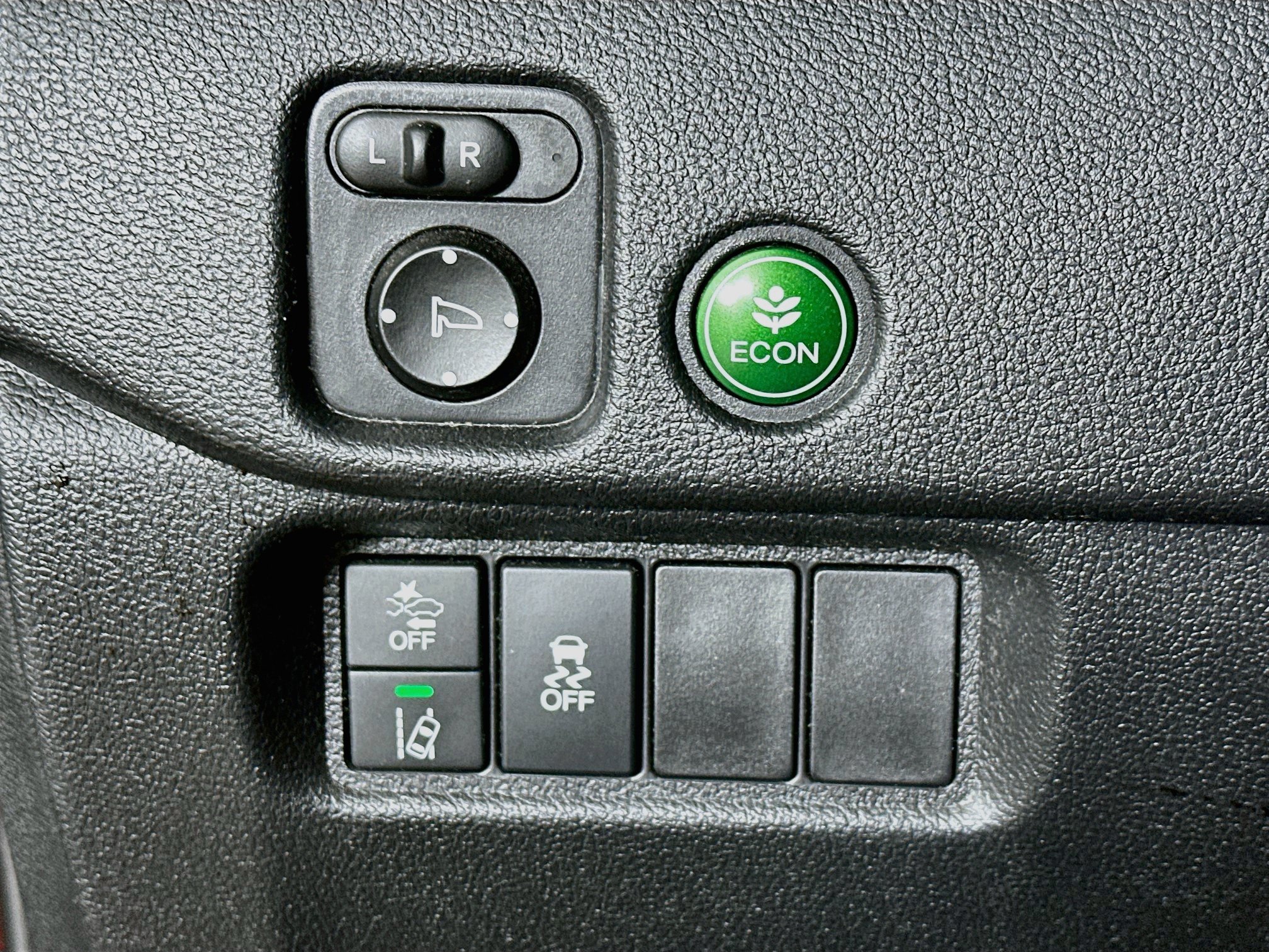 Used 2019 Honda Passport Sport image 17