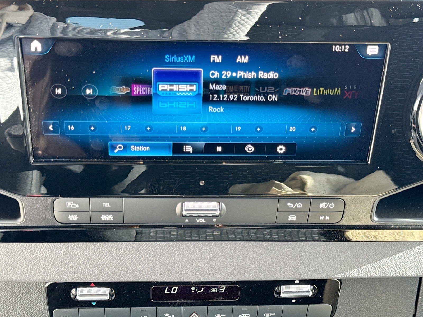 New 2024 Mercedes-Benz Sprinter 2500 image 16