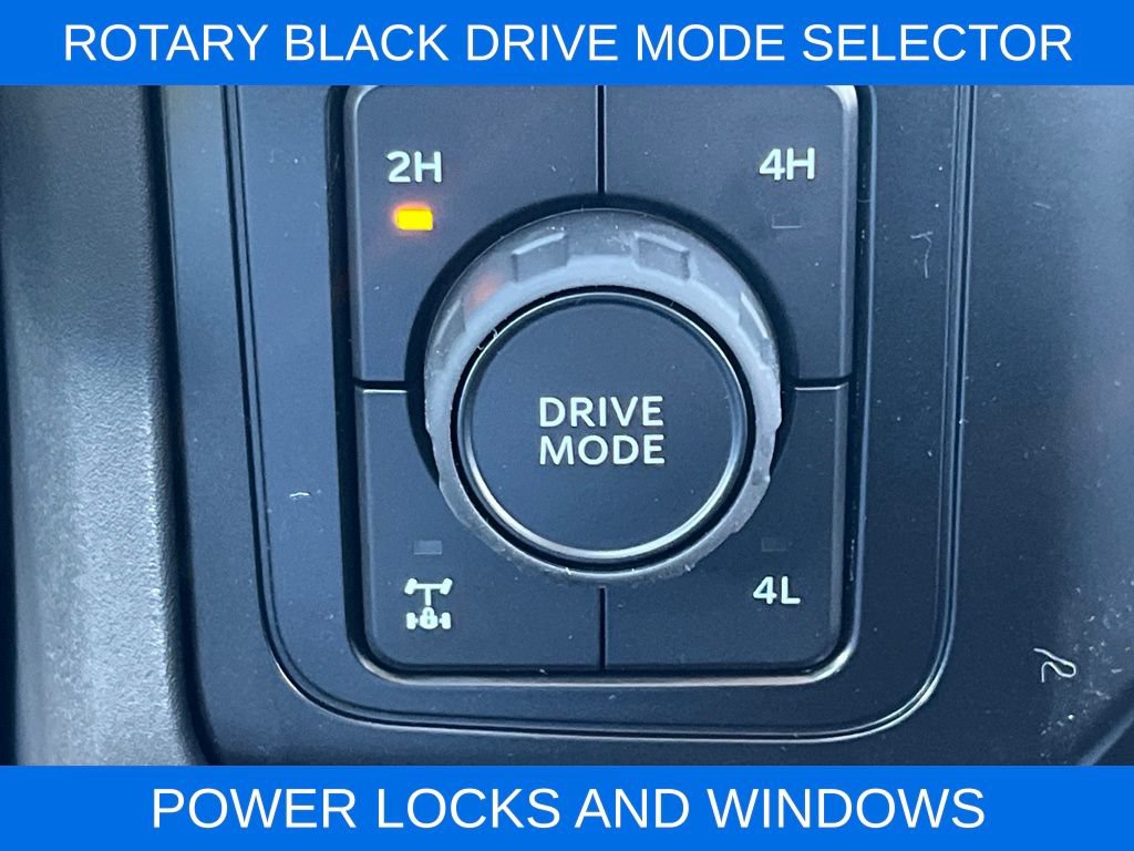 New 2026 Ford F250 XL AWD/4WD image 12