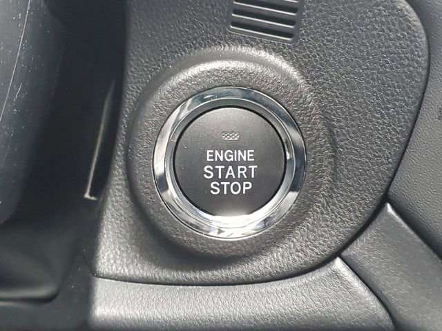 Certified 2025 Subaru Outback Premium w/ Popular Package #1A image 25