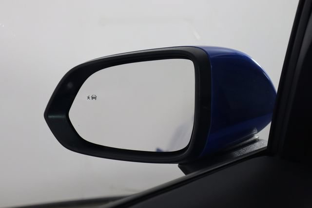 Used 2025 Chevrolet Equinox EV LT FWD image 42