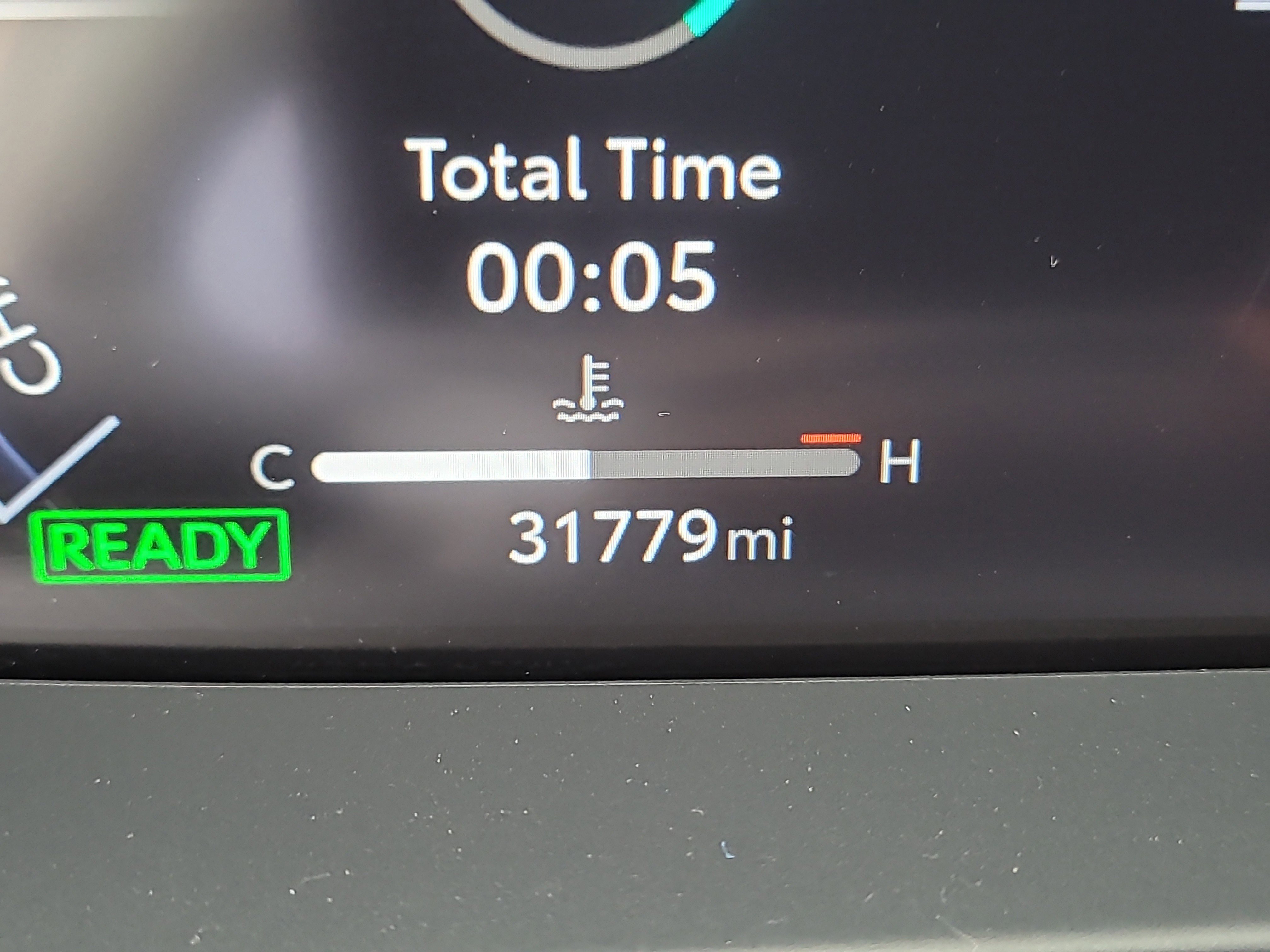 Certified 2023 Toyota Crown Limited image 31