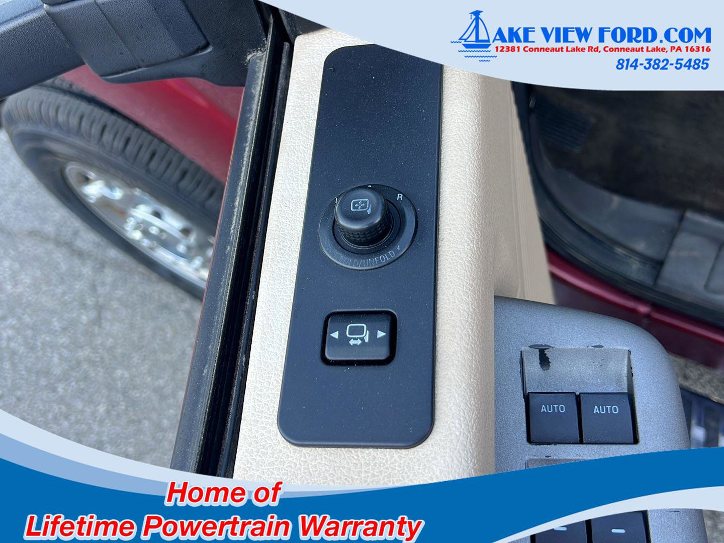 Used 2015 Ford F350 XLT AWD/4WD image 20