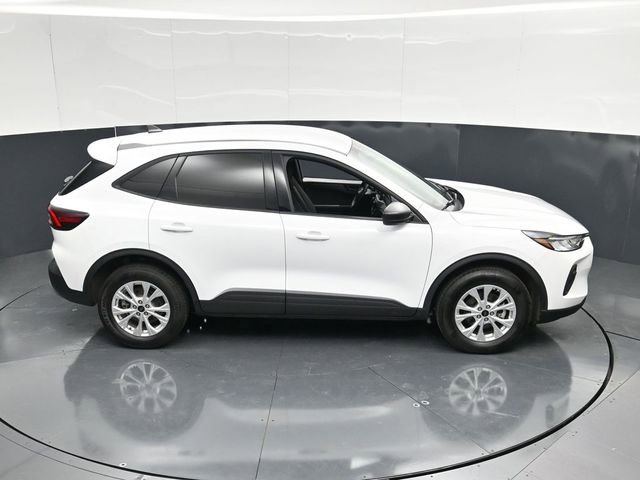 Used 2025 Ford Escape Active AWD/4WD image 50