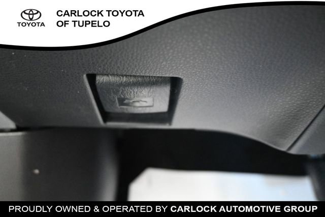 Used 2024 Toyota Corolla LE FWD image 23