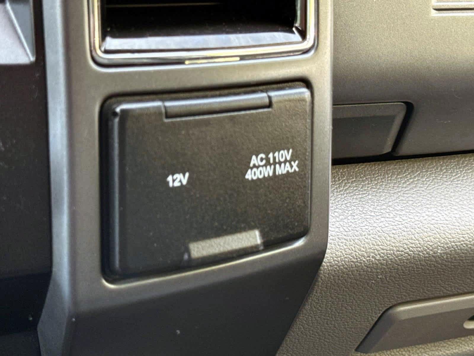 Used 2020 Ford F450 XLT w/ XLT Value Package AWD/4WD image 25