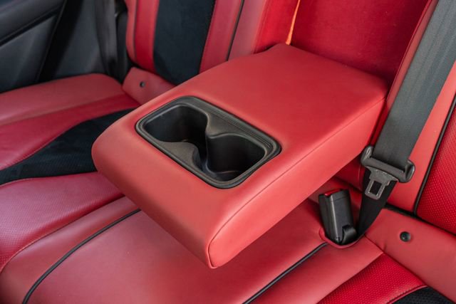 Used 2021 Acura RDX A-Spec image 41