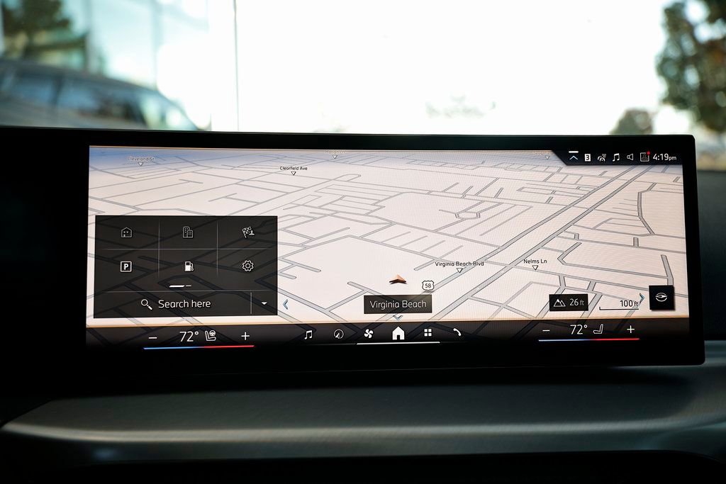 New 2026 BMW 230i 230i w/ Premium Package image 37