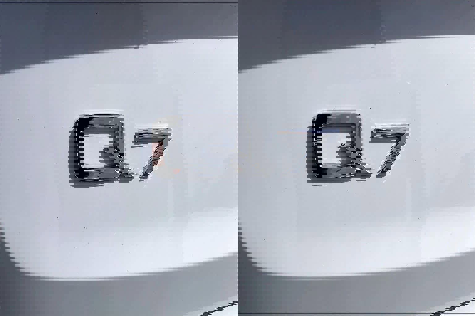 Used 2023 Audi Q7 Premium Plus image 31