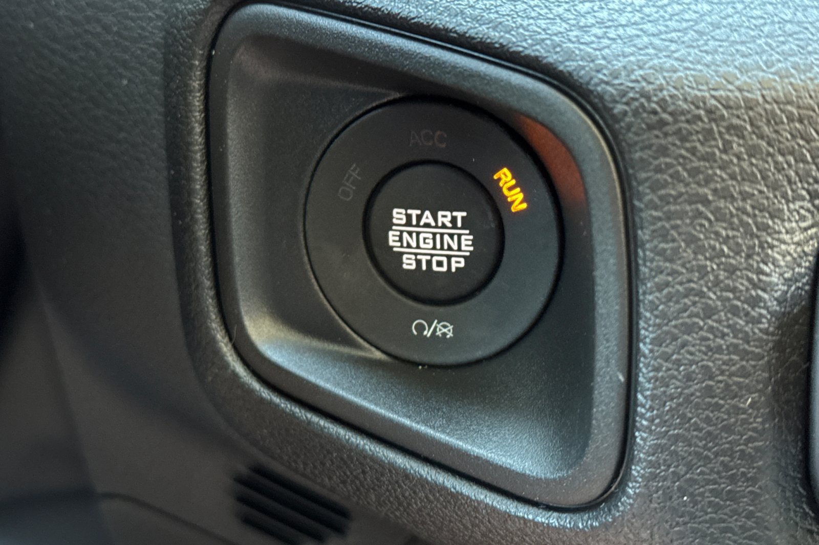 New 2026 Jeep Wrangler Sport AWD/4WD image 21