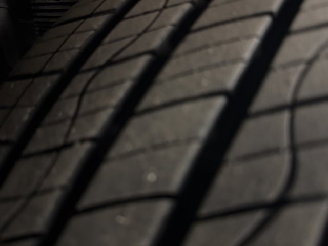 Used 2025 Kia Sorento S image 38