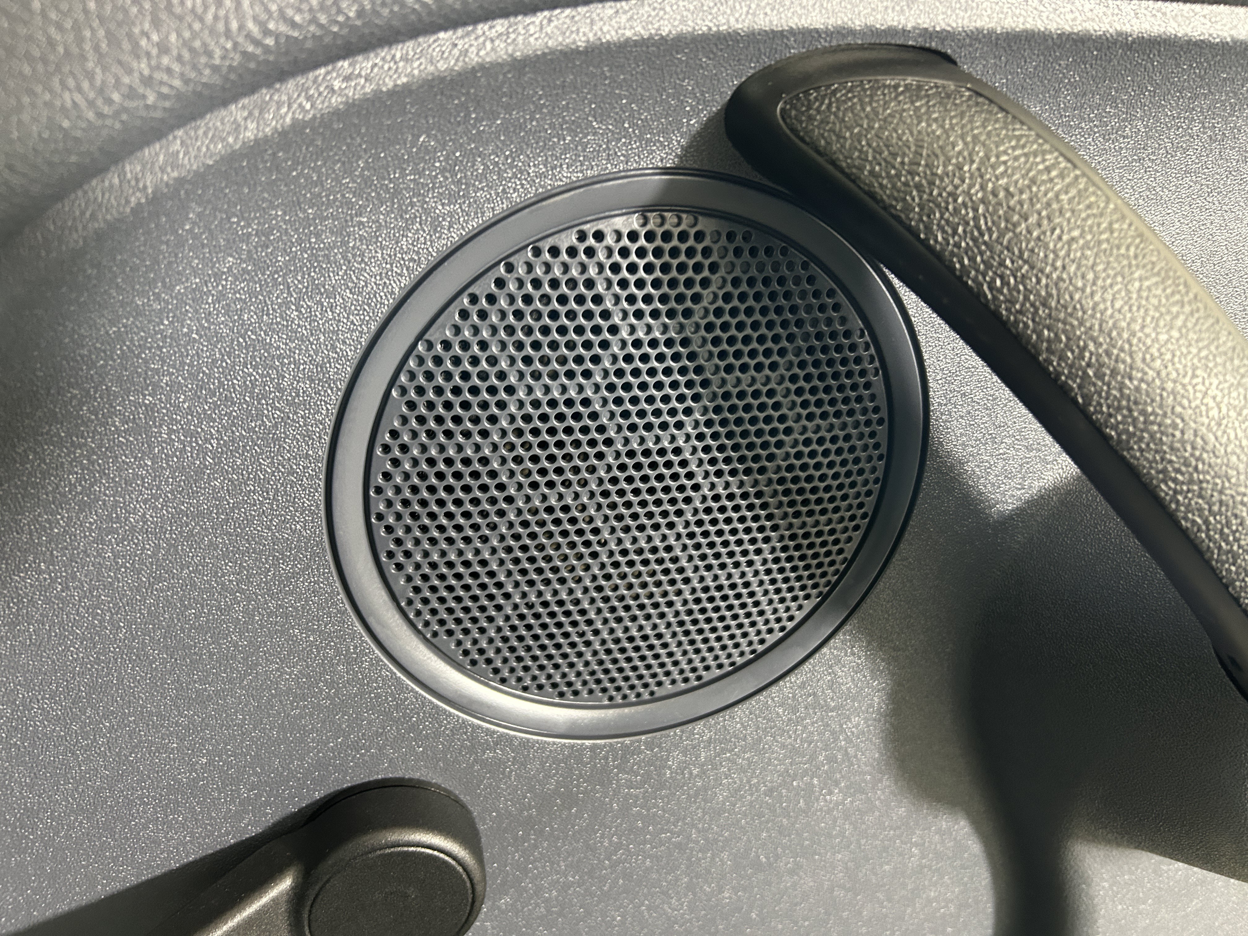 Used 2013 Ford Transit Connect XL FWD image 28