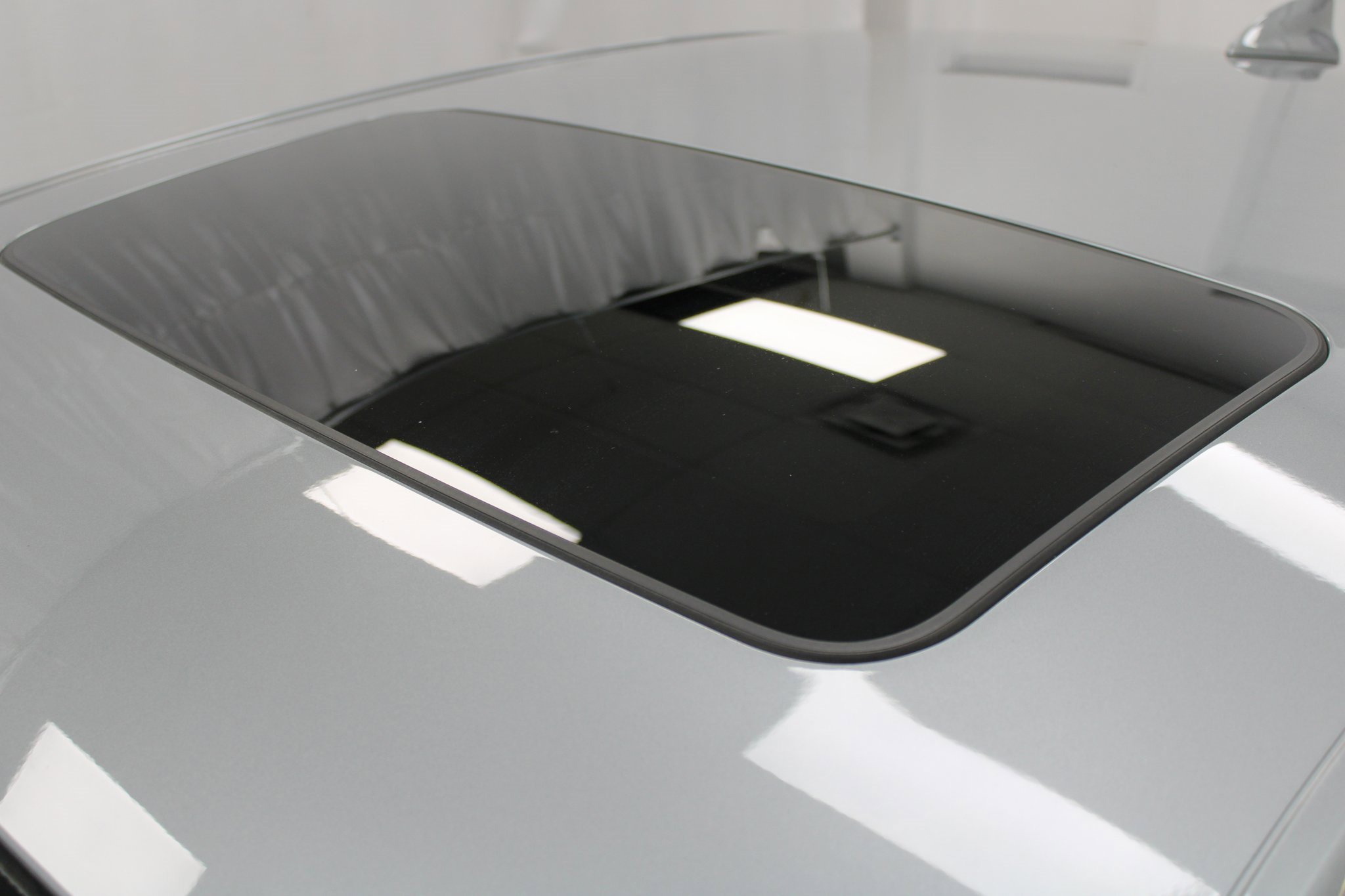 Used 2024 Cadillac CT4 Premium Luxury w/ Super Cruise 2 Package image 45