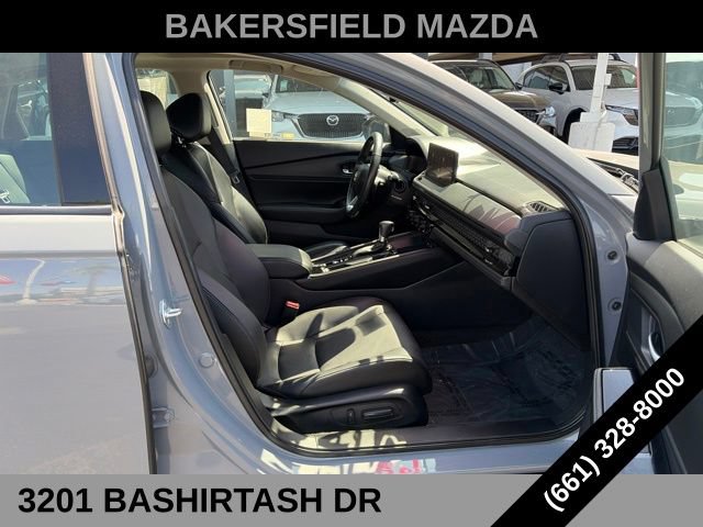Used 2023 Honda Accord Touring image 17